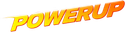 Powerup